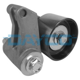Натяжитель ремня генератора DAYCO atb2629