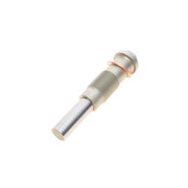 Натяг ременя DAYCO atb2635
