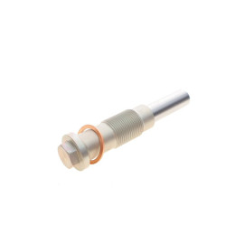 Натяг ременя DAYCO atb2635