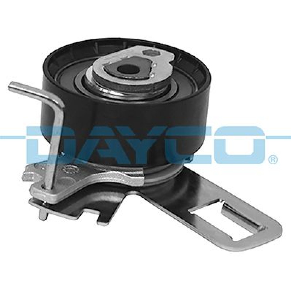 Натягувач ременя генератора DAYCO atb2798