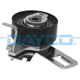 Натягувач ременя генератора DAYCO atb2798