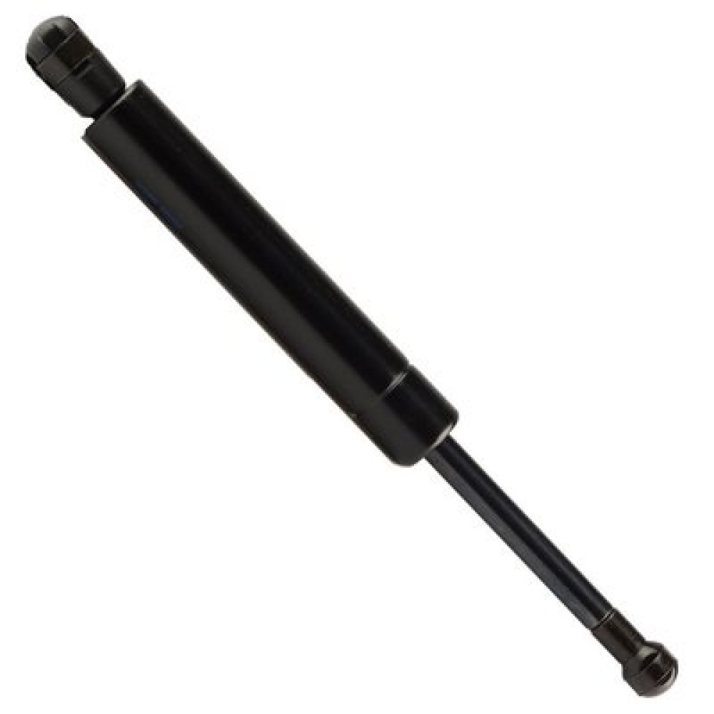 Газовий упор BAPMIC atpp1111140013