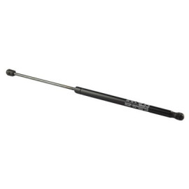 BAPMIC atpp1111140032 Стійка кришки багажника BAPMIC atpp1111140032