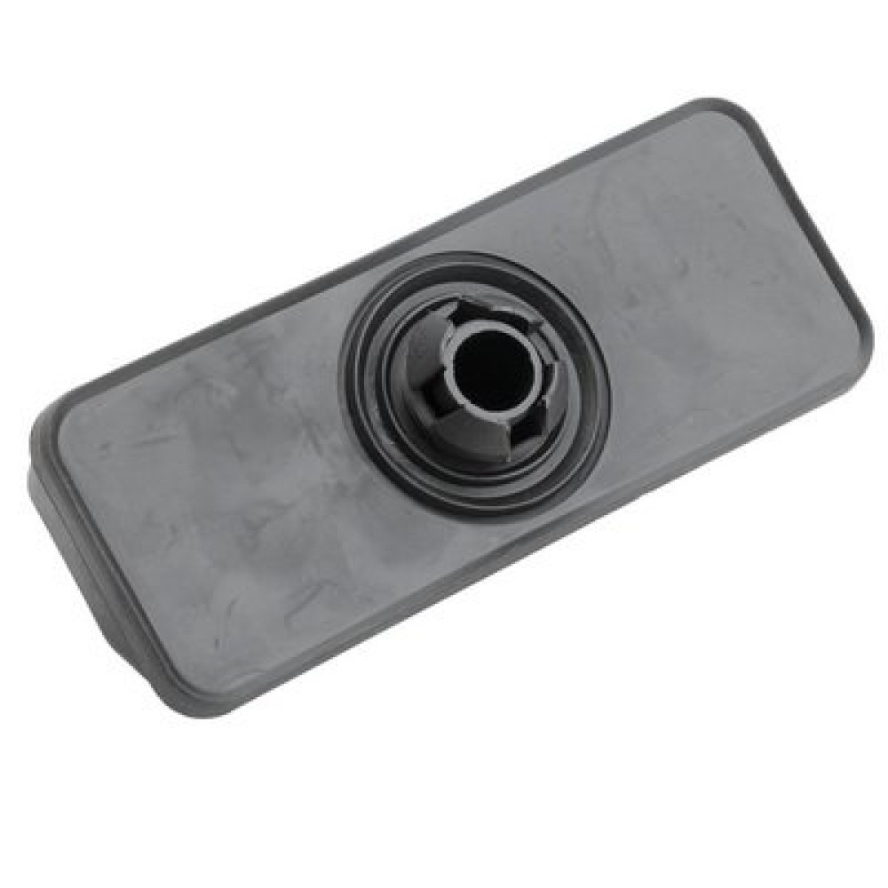Опора домкрата BAPMIC atpp1120114003