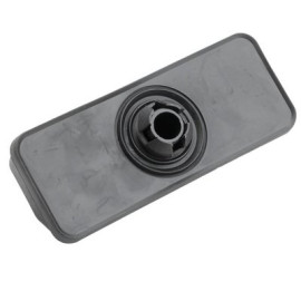 Опора домкрата BAPMIC atpp1120114003