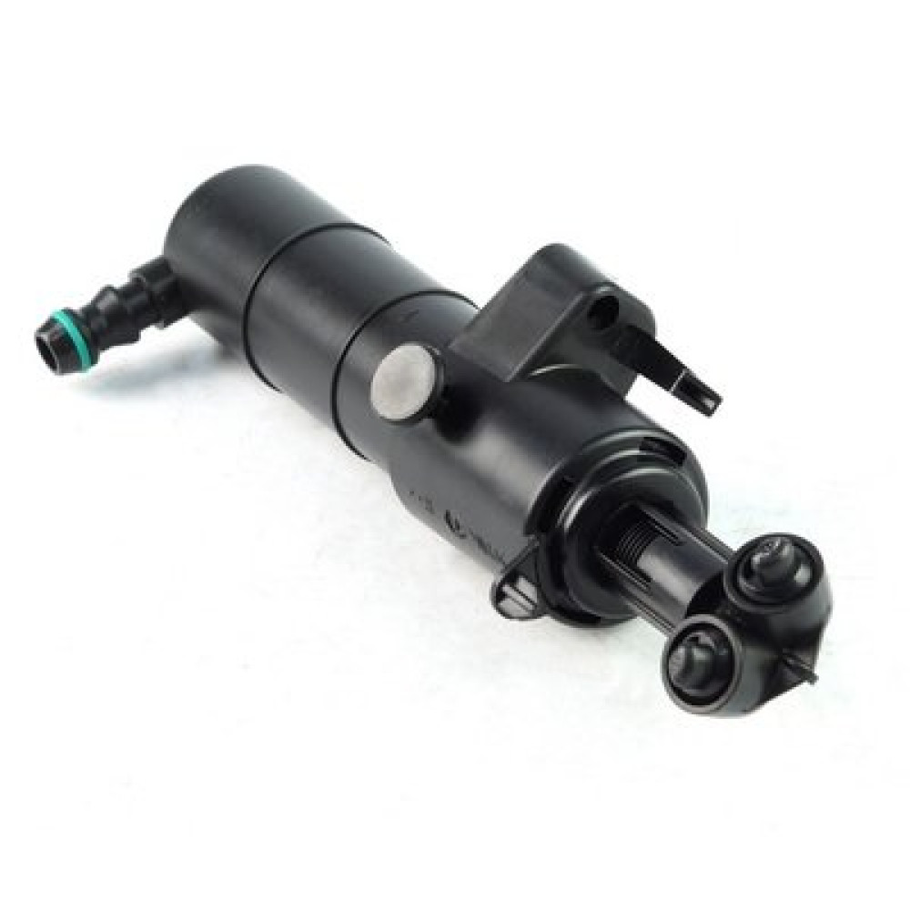 Омивач фари BAPMIC atpp1162117010
