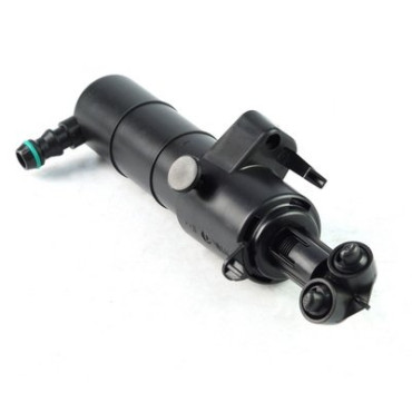 Омивач фари BAPMIC atpp1162117010