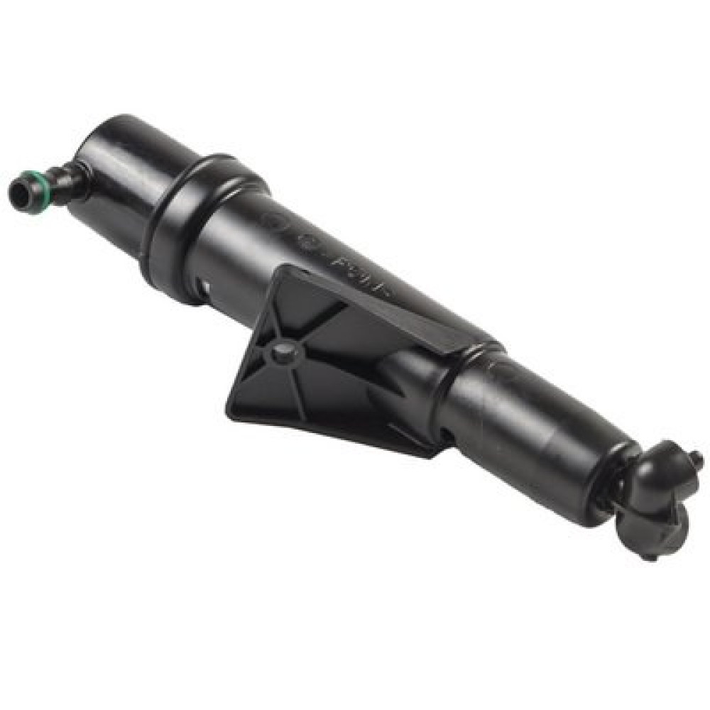 Омивач фари BAPMIC atpp1162117027