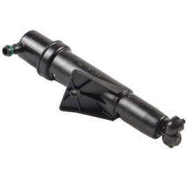 Омивач фари BAPMIC atpp1162117027