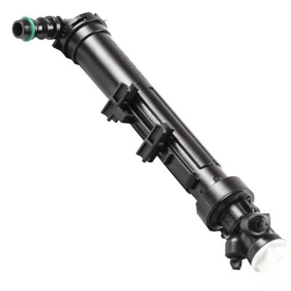 Омивач фари BAPMIC atpp1162117040