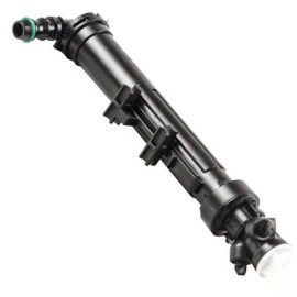 Омивач фари BAPMIC atpp1162117040