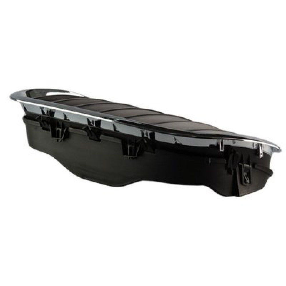 Решітка BAPMIC atpp1212118009