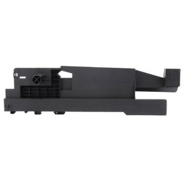 Кронштейн BAPMIC atpp1212134001
