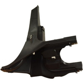 Кронштейн BAPMIC atpp1212153003