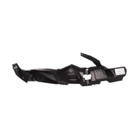 Кронштейн BAPMIC atpp1212153013