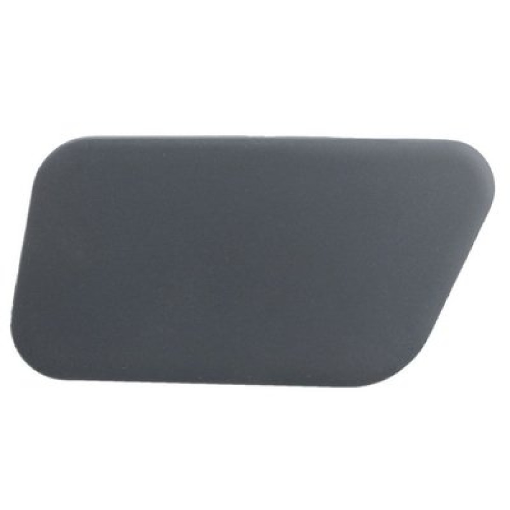 Кришка омивача BAPMIC atpp1212158004