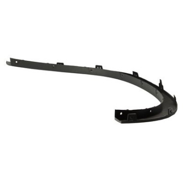 Накладка арки BAPMIC atpp1213137001