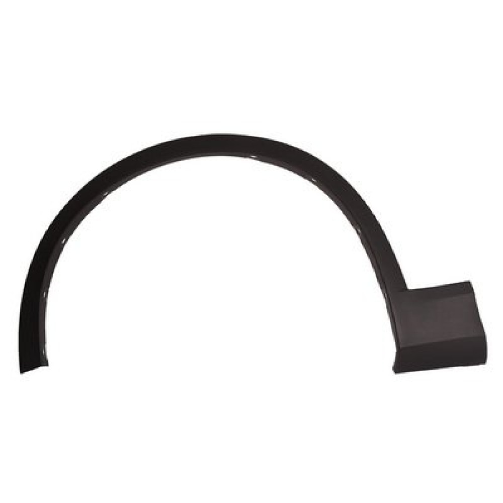 Накладка арки BAPMIC atpp1213141005