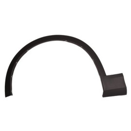 Накладка арки BAPMIC atpp1213141005