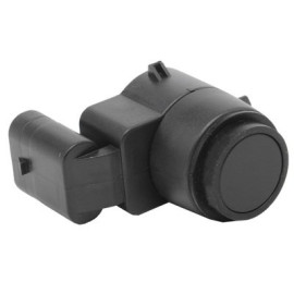 Датчик паркування BAPMIC atpp1218133004
