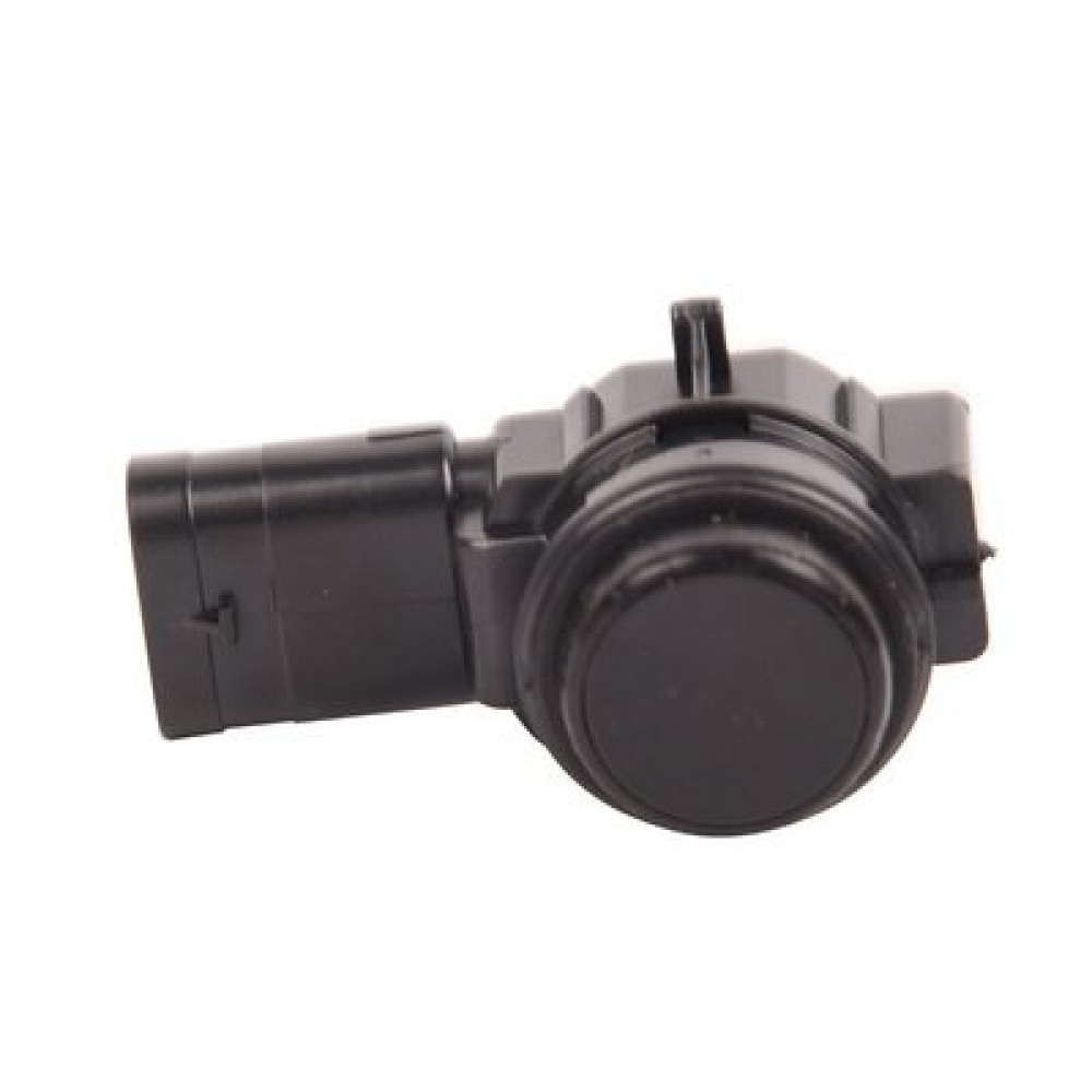 Датчик парковки BAPMIC atpp1218133047