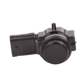 Датчик парковки BAPMIC atpp1218133047