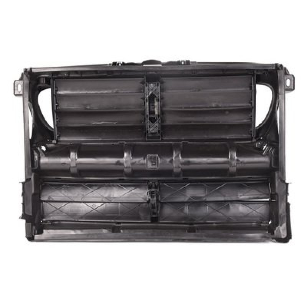 Повітропровід BAPMIC atpp1220112003