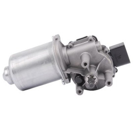 Електромотор склоочисника BAPMIC atpp1361117004