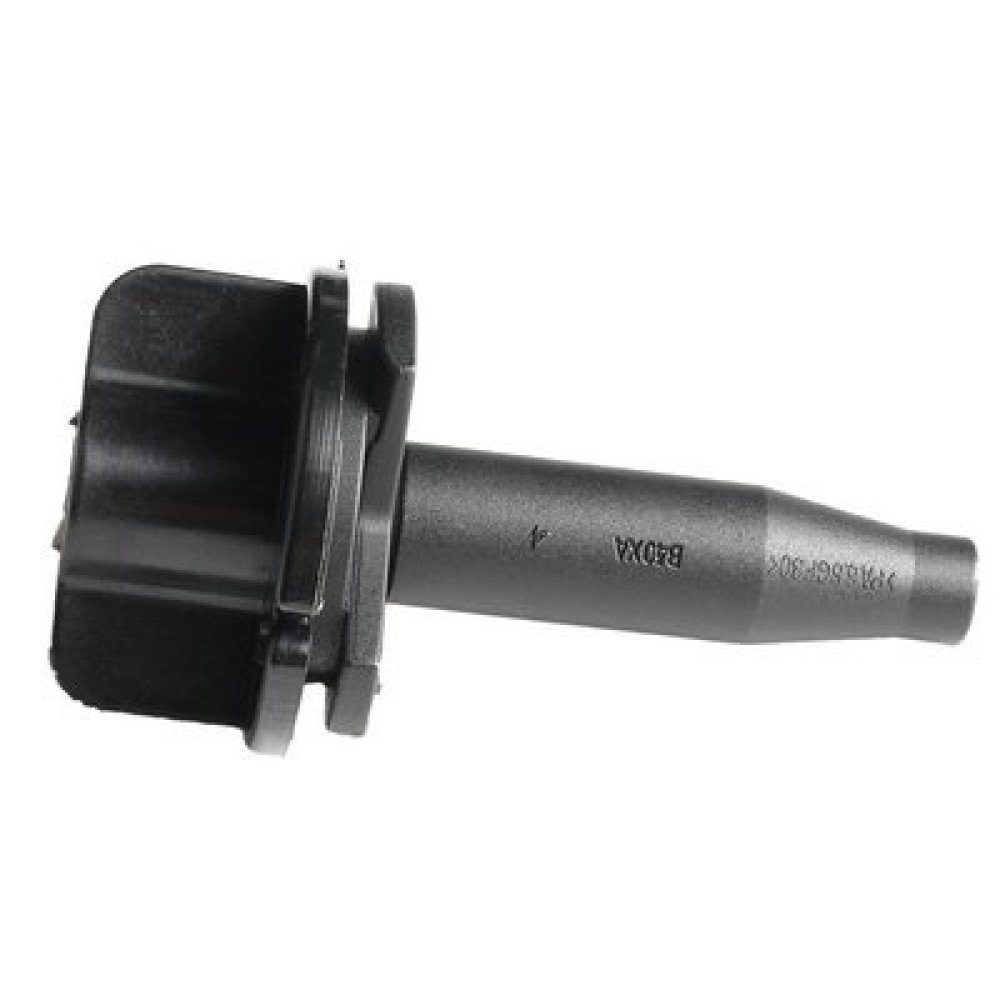 Кронштейн BAPMIC atpp5212135003