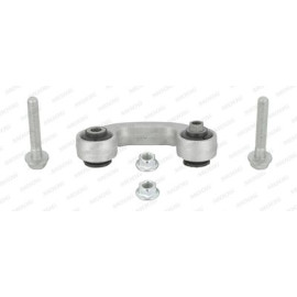 Рульова тяга Moog auls3718