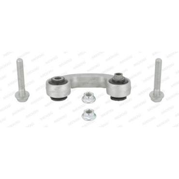 Рульова тяга Moog auls3718