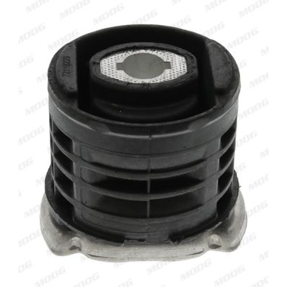 Сайлентблок Moog ausb13483