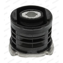 Сайлентблок Moog ausb13483