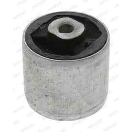Сайлентблок Moog ausb13832