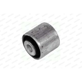 Сайлентблок Moog ausb15665