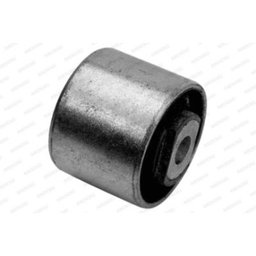 Тормозные колодки PAGID h9015