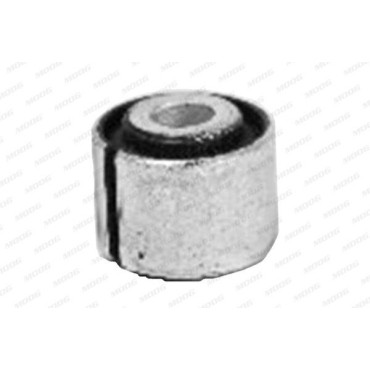 Сайлентблок Moog ausb7891