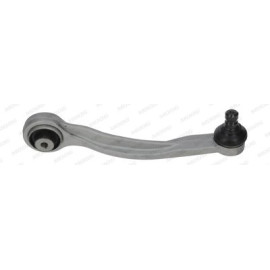 Moog autc15661 Рычаг Moog autc15661