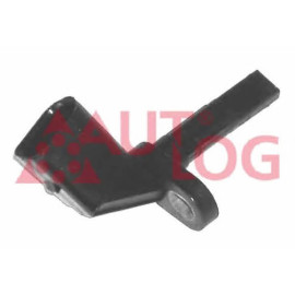 AUTLOG as4145 Датчик ABS передній пр AUTLOG as4145
