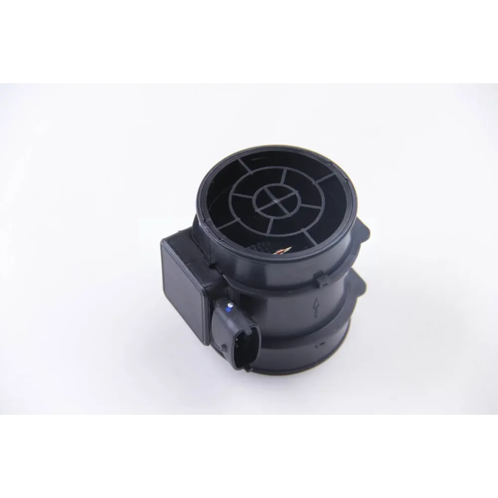 Расходомер воздуха AUTLOG lm1026