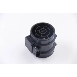 Расходомер воздуха AUTLOG lm1026