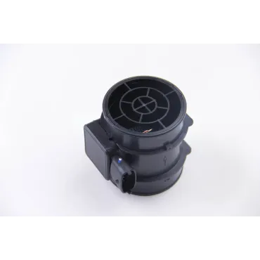 Витратомір повітря AUTLOG lm1026