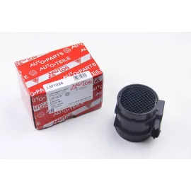Расходомер воздуха AUTLOG lm1026