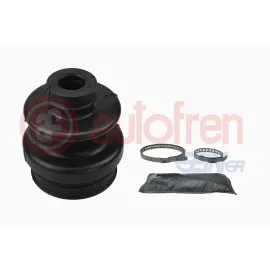 Пильовик шруса AUTOFREN SEINSA D8302