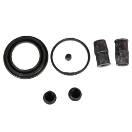 Ремкомплект супорта перед 54mm AUTOFREN SEINSA d4025