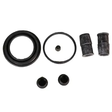 Ремкомплект суппорта перед 54mm AUTOFREN SEINSA d4025