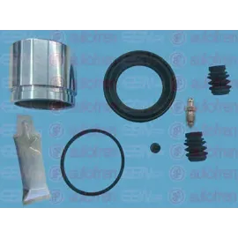 Ремкомплект супорта AUTOFREN SEINSA d42030c