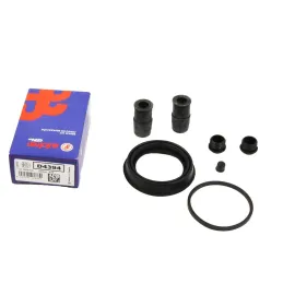 Ремкомплект супорта AUTOFREN SEINSA d4394