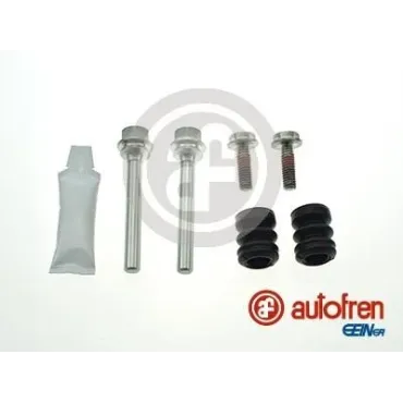 Ремкомплект направляющих суппорта AUTOFREN SEINSA d7229c
