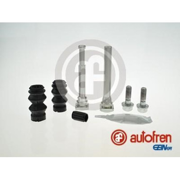 Ремкомплект направляющих суппорта AUTOFREN SEINSA d7251c